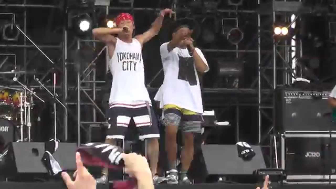 ラッシュボール 2015 ファイアーボール 音玉 温泉魂 Youtube ラッシュボール 2015 ファイアーボール 音玉 温泉魂 Youtube