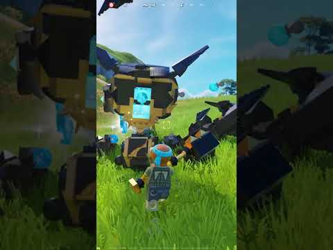 SECRET Trick for
