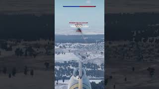 Day 53 of posting until @TheCodMineMan comments #popular#warthunder #viral#like#fyp