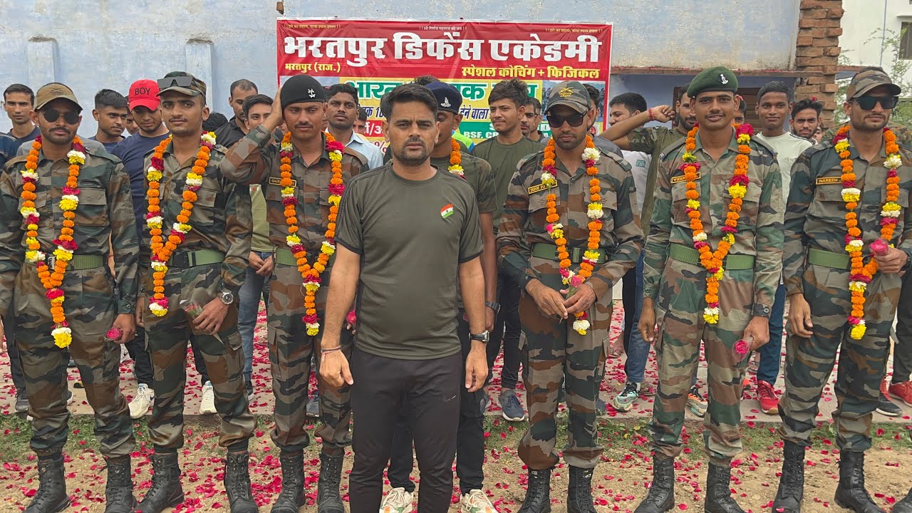 TA Army Bharti Notification Date 2024 New Update TA Bharti ta army ta-army-bharti-notification-date-2024-new-update-ta-bharti-ta-army