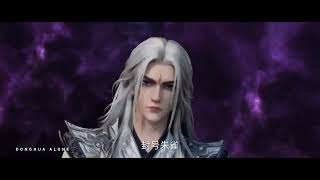 Renegade immortal cut of episode episode no 102 MULTI SUB