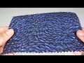 Mood Fabrics Swatch Club - April 2019
