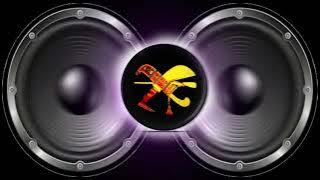 coorg volaga music all in one | DJ Volaga | Kodava Valaga Aat | valaga