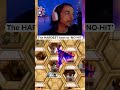 NO-HITTING THIS BOSS IS TORTURE #cuphead #cupheadmeme #gamingcommunity #gaming #cupheadgameplay