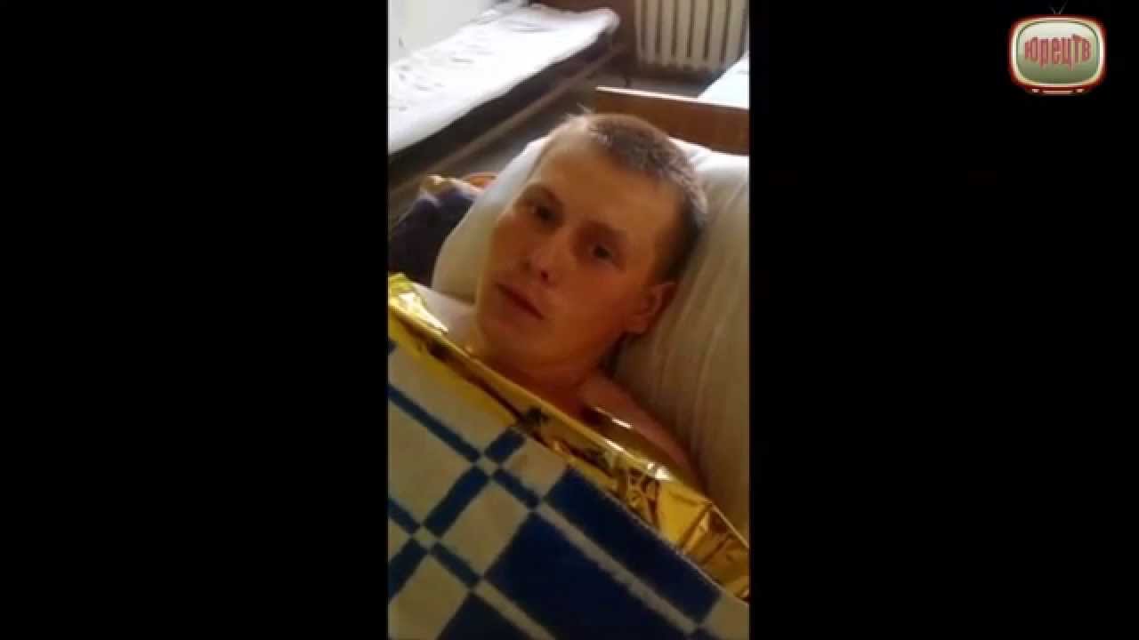 Аннет ларссон видео допроса