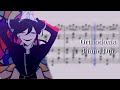 Piano Duo Guchiry オルソドクシア Orthodoxia Piano Duo Guchiry オルソドクシア Orthodoxia