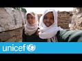 A Day In The Life UNICEF