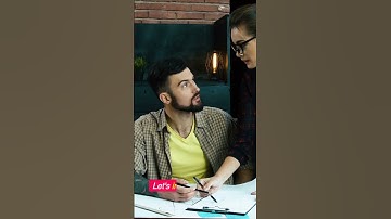 Business Accelerators_MVP Agency_Friendly_6122247582