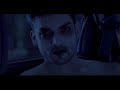 Ali Faizal and Sapna Burns Haunted Dead Body | हमें इस लाश को समशान ले जाना होगा | Khamoshiyan Movie