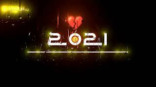 Happy New Year 2022 Amazing Video