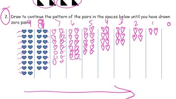 lesson 18 homework module 6 grade 2