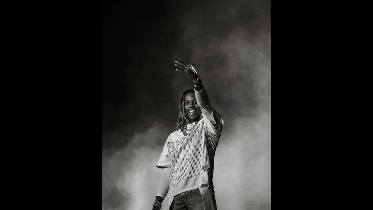 [FREE] (Emotional) Lil Durk Type Beat 2026 - "Heart on Ice"