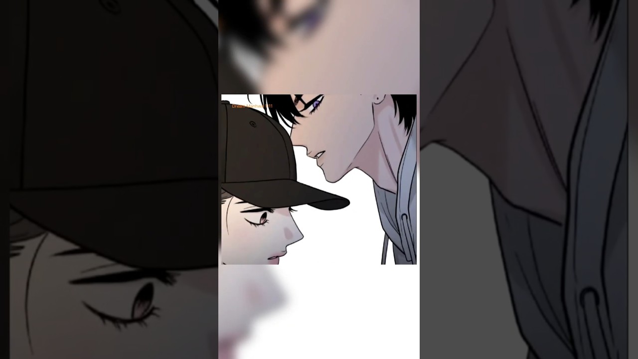 He is Jealous 😜🥴🫣🥰The selfish Romance 💒 chap 30 ✨#manhwa #manga #manhwareccomendation #manhwaedit