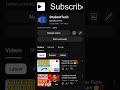 YouTube Channel पर Playlist कैसे create करें Easy तरीक़े से 💯✨