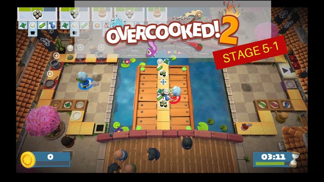 a way out part 4.jpg