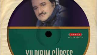 Yıldırım Gürses - Ümitsizlerin Şarkısı Resimi