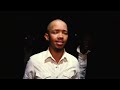 See A Victory Ndichaona Kukunda Shona Version By Synergy Mellow And Gershwin See A Victory Ndichaona Kukunda Shona Version By Synergy Mellow And Gershwin