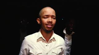 See A Victory  -  Ndichaona Kukunda (Shona Version) by Synergy Mellow and Gershwin