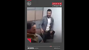 إجاني خبر إنك متت وشهر بعيط عليك 