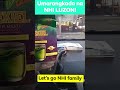 NHI_Video for Entry package