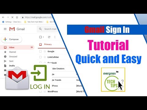 gmail-login-sign-in-2019-|-www.gmail.com-login---gmail-email-login