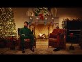 Dan + Shay - The Christmas Song (Official Audio)