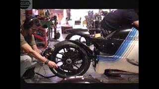 Download lagu Indosiar Clas Mild 21 41 Bunyi Nyata