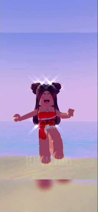 Free aesthetic Roblox t-shirts (screenshot ,crop and upload)Girls edition  Part-3 @Mangoclush 