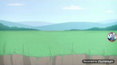 one vs many - prelude