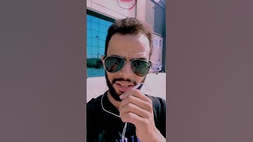 قال اني عبد الله \\ القارئ شريف مصطفى. 🌸 تلاوة من سورة مريم. ❤️ارح مسمعك