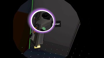 playing gmod nextbots in recroom!