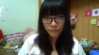 Capture 20141106 10