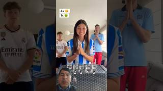 What Is This 1,2,3,4,5 ? Guess Comment Fast And Suscribe