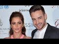 Liam Payne & Cheryl Calling It QUITS Due To Age Differences?