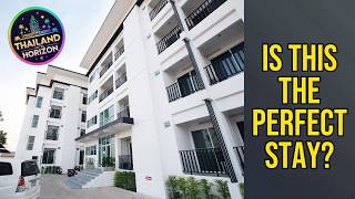 B2 Korat Boutique and Budget Hotel - Is This the Perfect Stay? | Nakhonratchasima, Thailand🏨