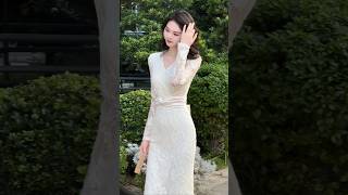 Beautiful Chinese Girls