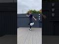 #shorts #football