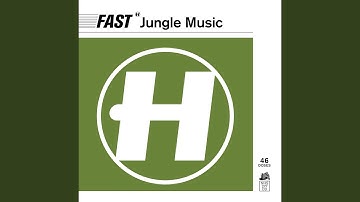 Let It Go (2015 Remaster)