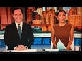 WABC ABC 7 Eyewitness News this Morning at 6am open June 19, 2026
