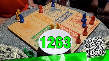 Chess 1263