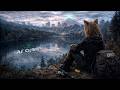 DAYZ | Проект АГОНИЯ PVE: Охотник прошлого и настоящего... #8 #dayzpve #dayz #дейзпве