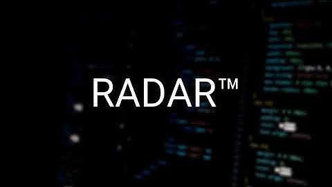 Why DDoS Attacks are Successful | How to Stop and Prevent DDoS Attack | MazeBolt Technologies