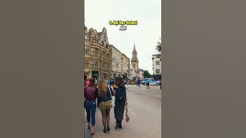 Top 10 trường đại học danh tiếng nhất thế giới #Harvard #Stanford #Oxford #cambridge  #thanhhoa