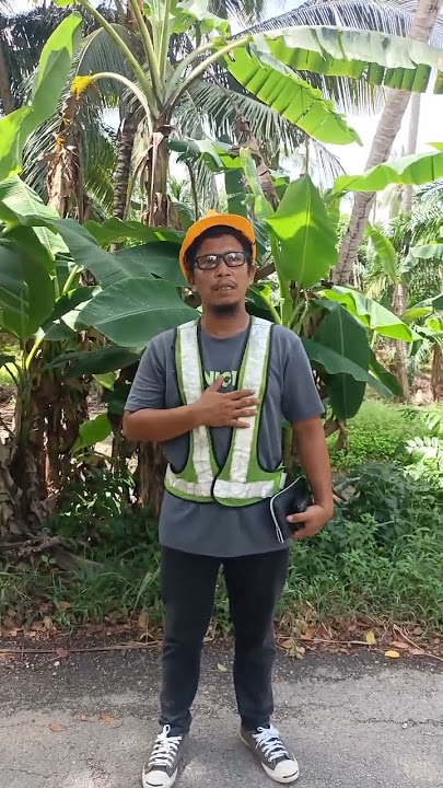 Buat Hal_ Melahirkan usahawan Berjaya #fy #fypp #fyp #lucu #llawak #komedi #kelakar#parah#perangai