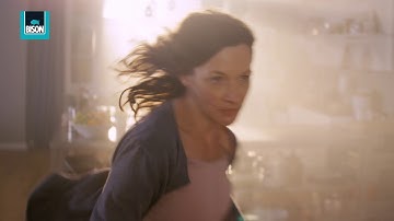 Kapot, stuk of gebroken? Repareer het  makkelijk & snel met Bison Secondelijm Control.