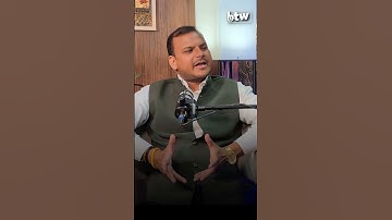 ⚠️ Is AI Taking Over Jobs? #AI #FutureOfWork #Jobs #Technology #Automation #SkillUp #CareerGrowth