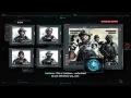 Call of duty modern warfare 3 campaign walkthrough