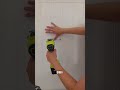 Панели для отделки стен