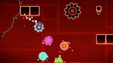 My Part in Drifting Memories