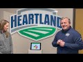 2021 HCAC WBB Tournament Draw